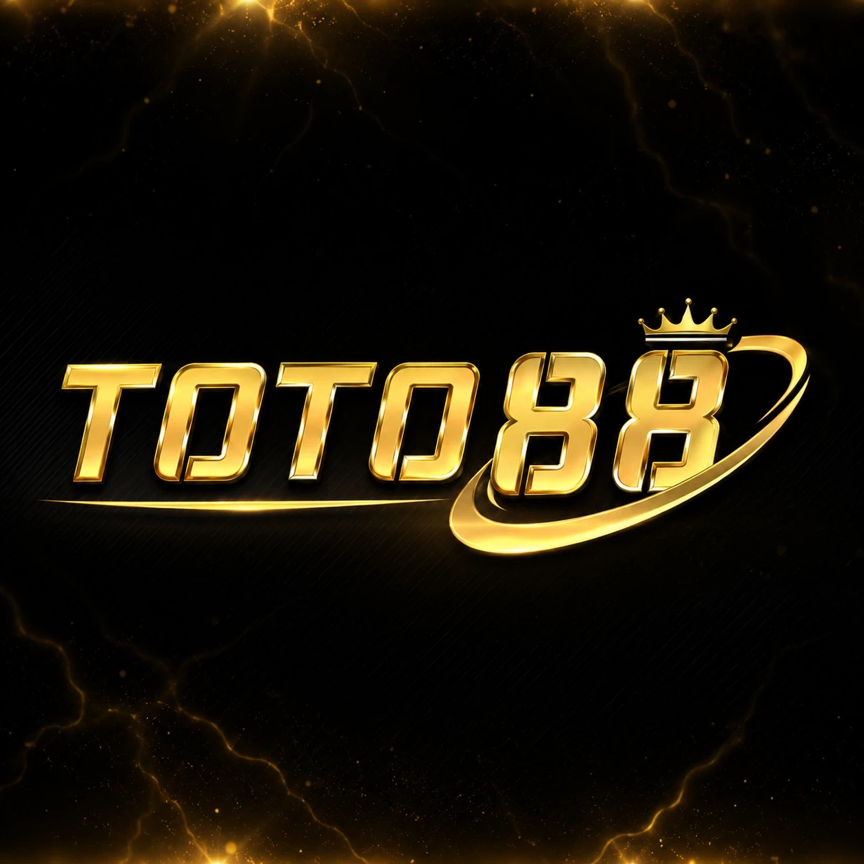 toto88 - 1